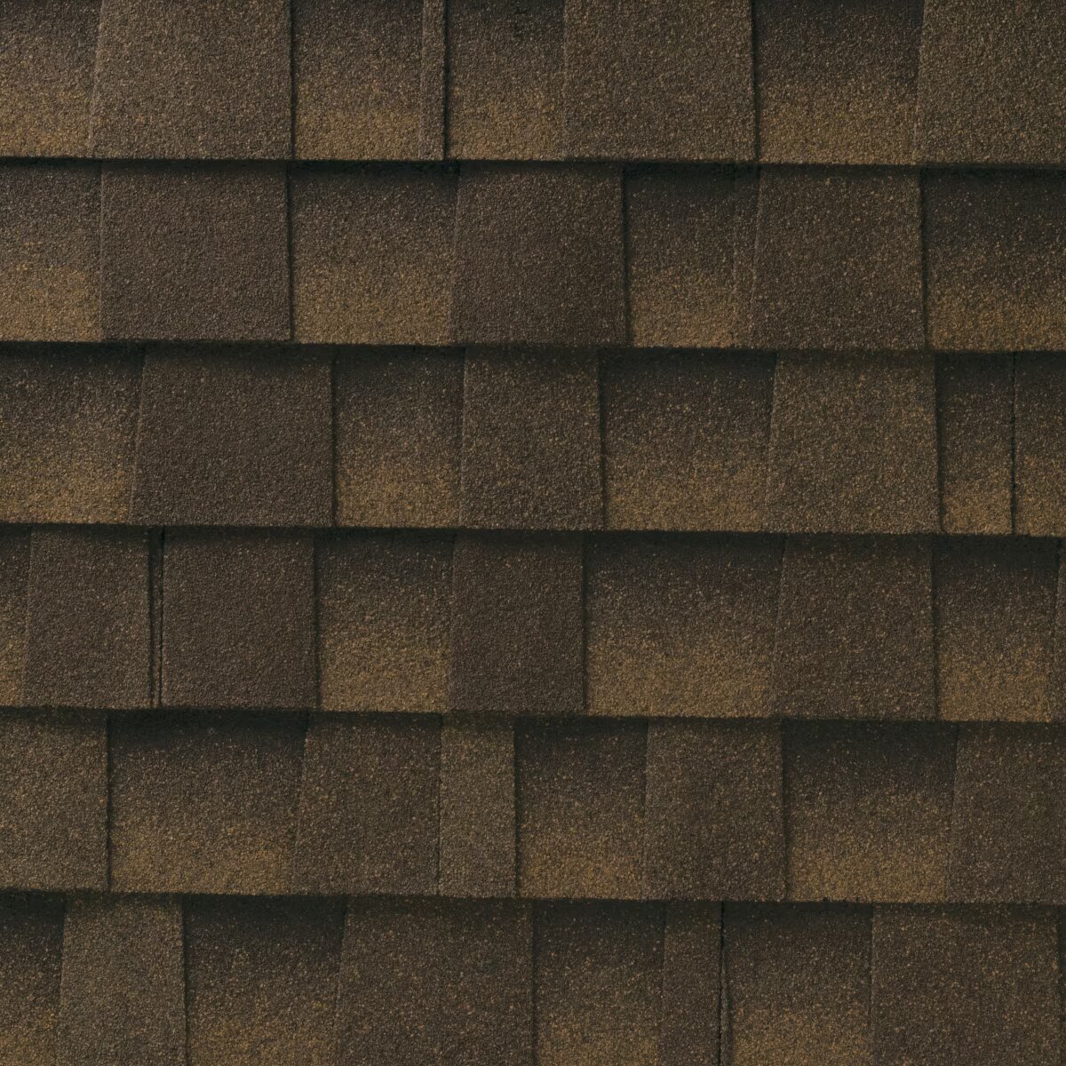 Top Line Roofing Images