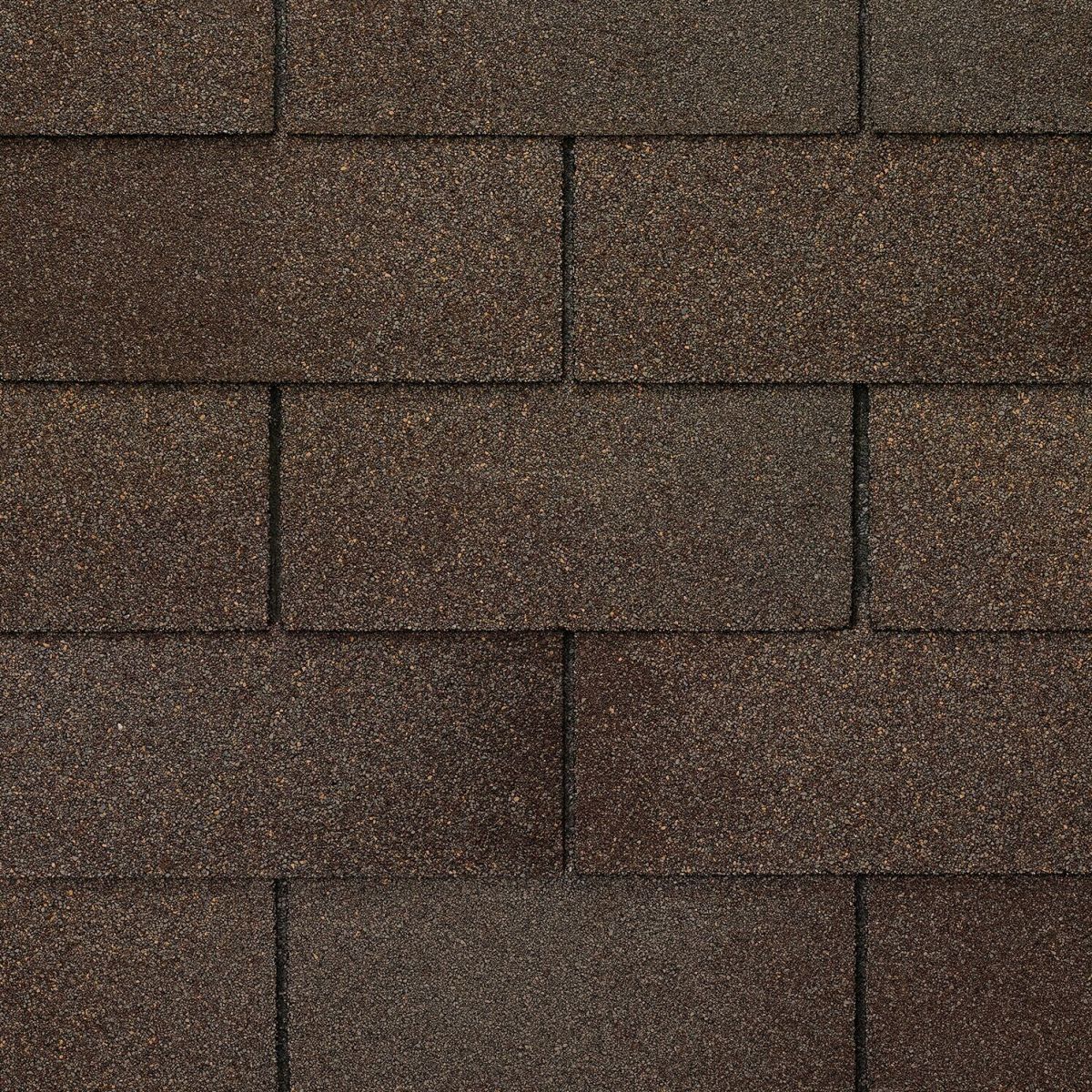 Top Line Roofing Images