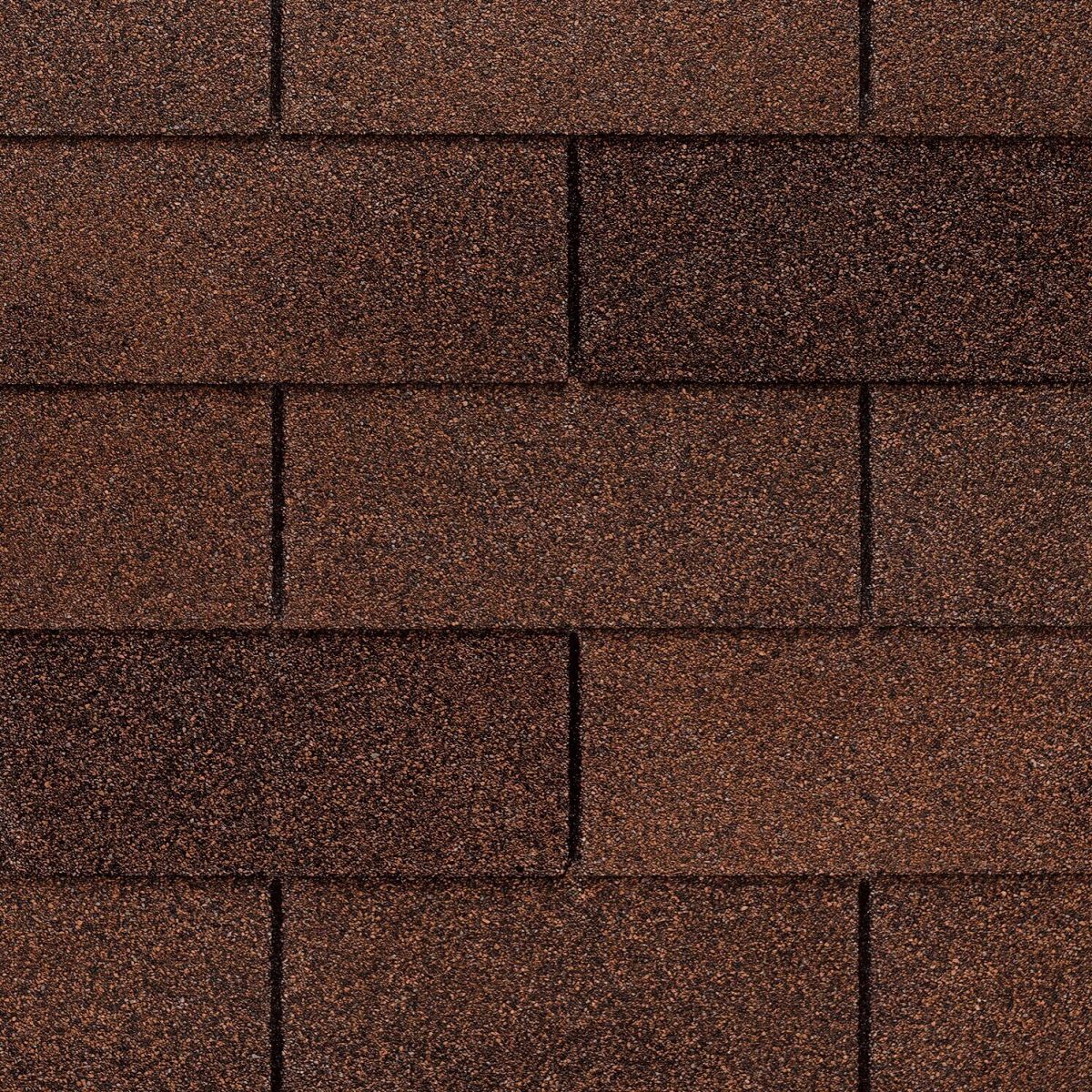 Top Line Roofing Images