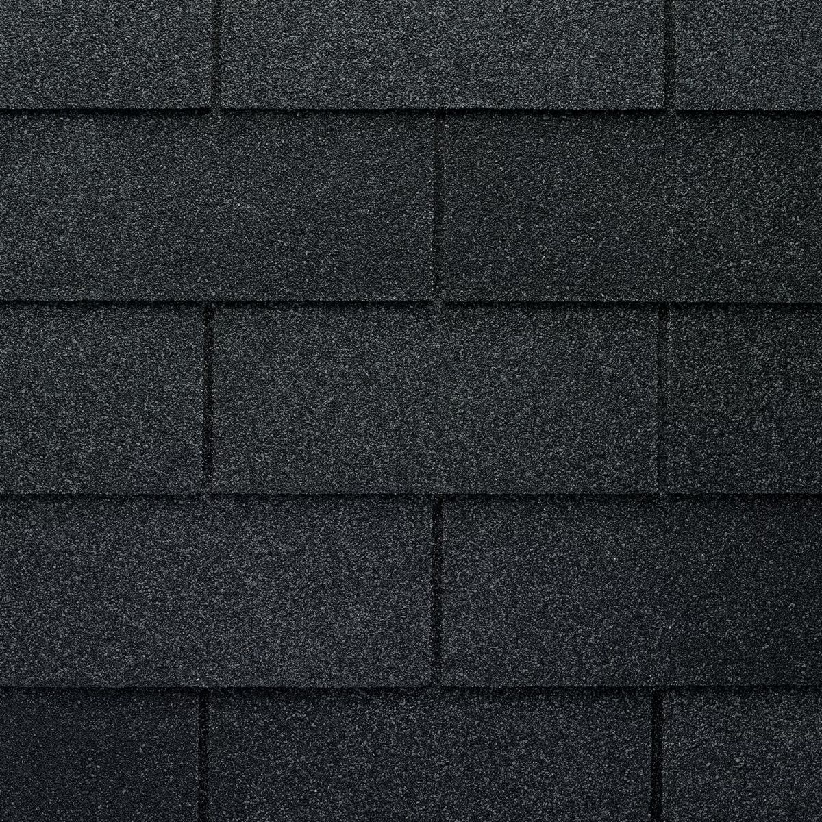 Top Line Roofing Images