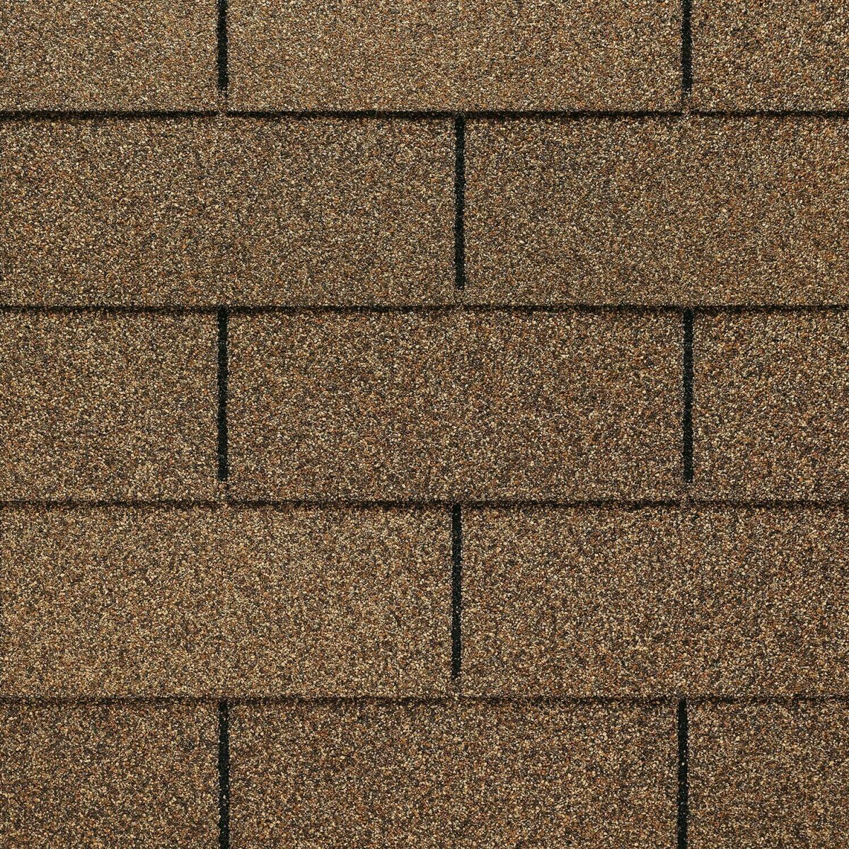 Top Line Roofing Images