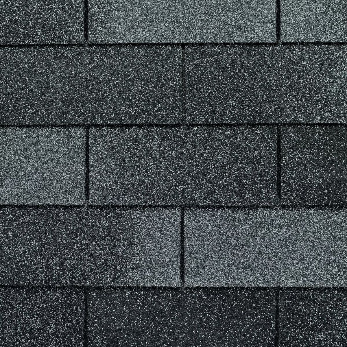Top Line Roofing Images