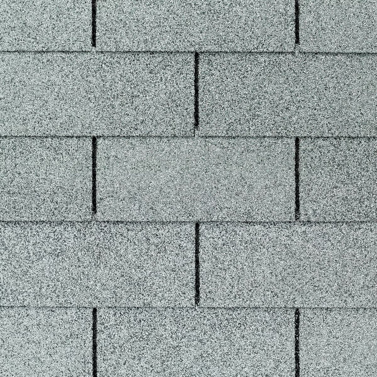 Top Line Roofing Images