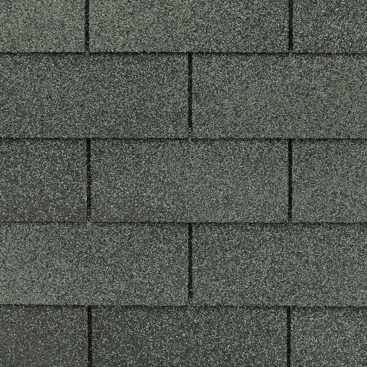 Top Line Roofing Images