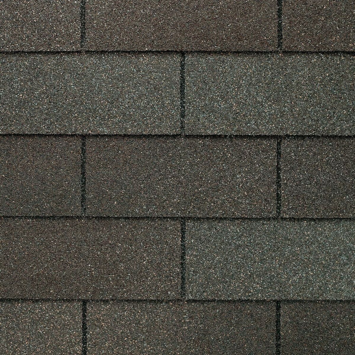 Top Line Roofing Images
