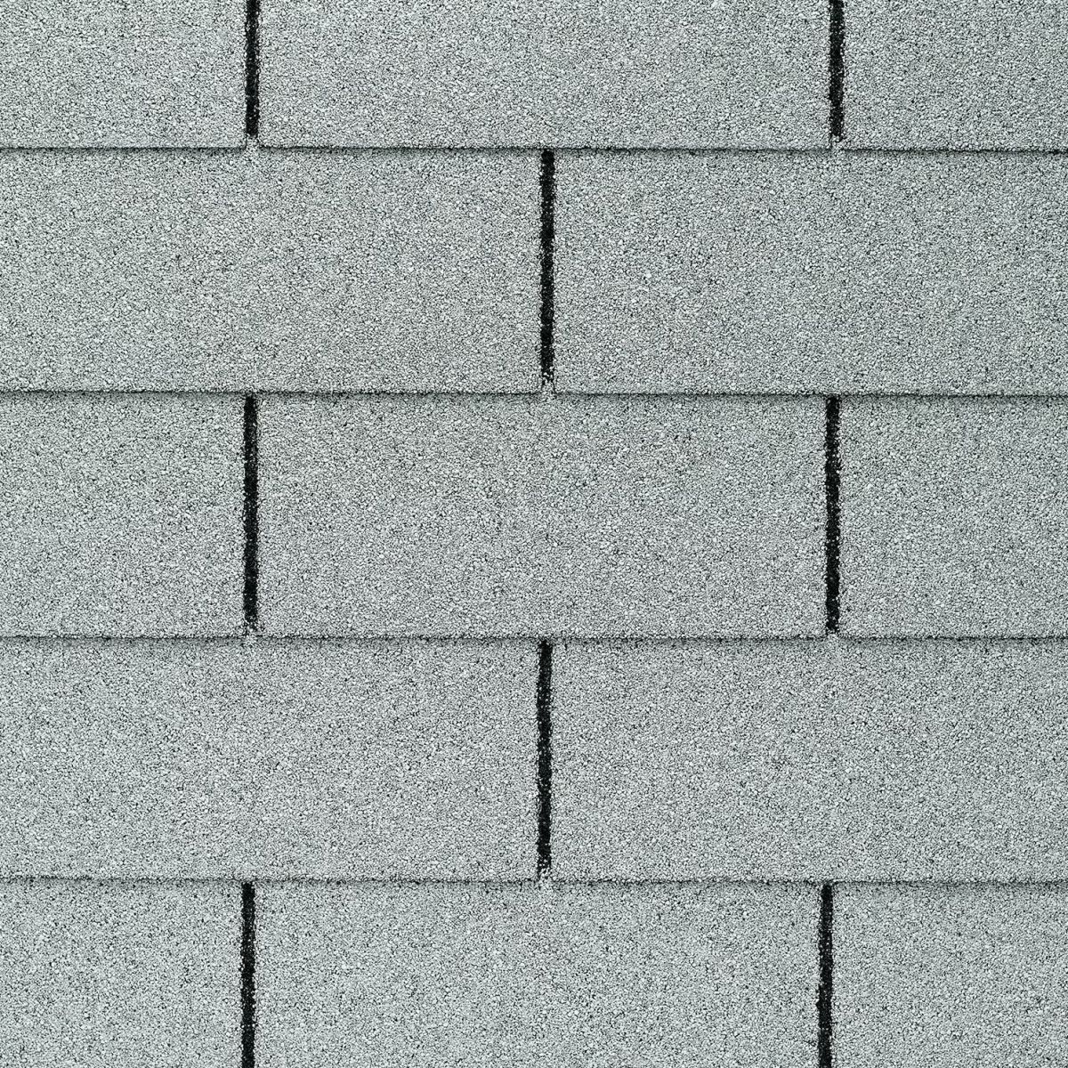 Top Line Roofing Images