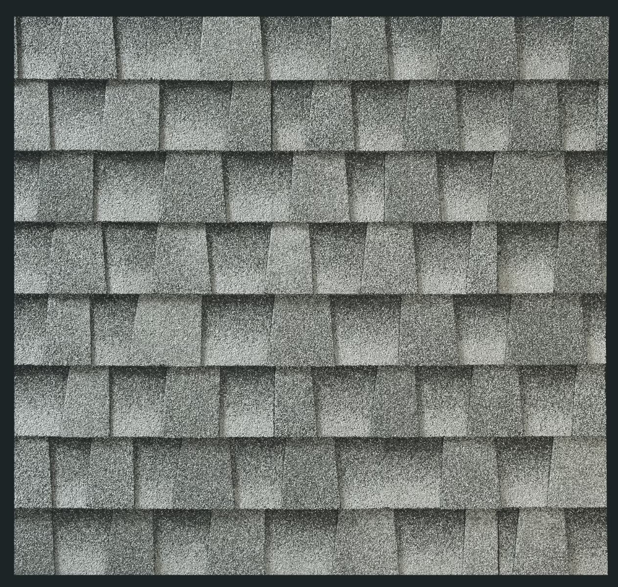 Top Line Roofing Images