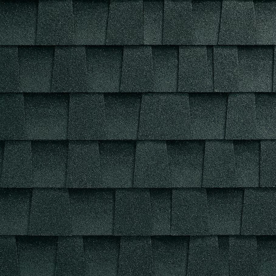Top Line Roofing Images