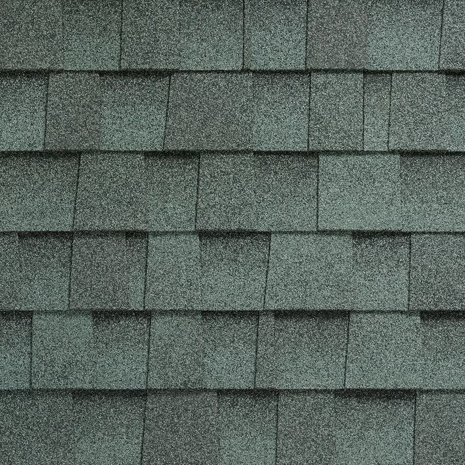 Top Line Roofing Images
