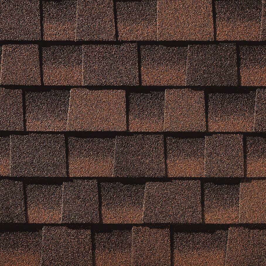 Top Line Roofing Images