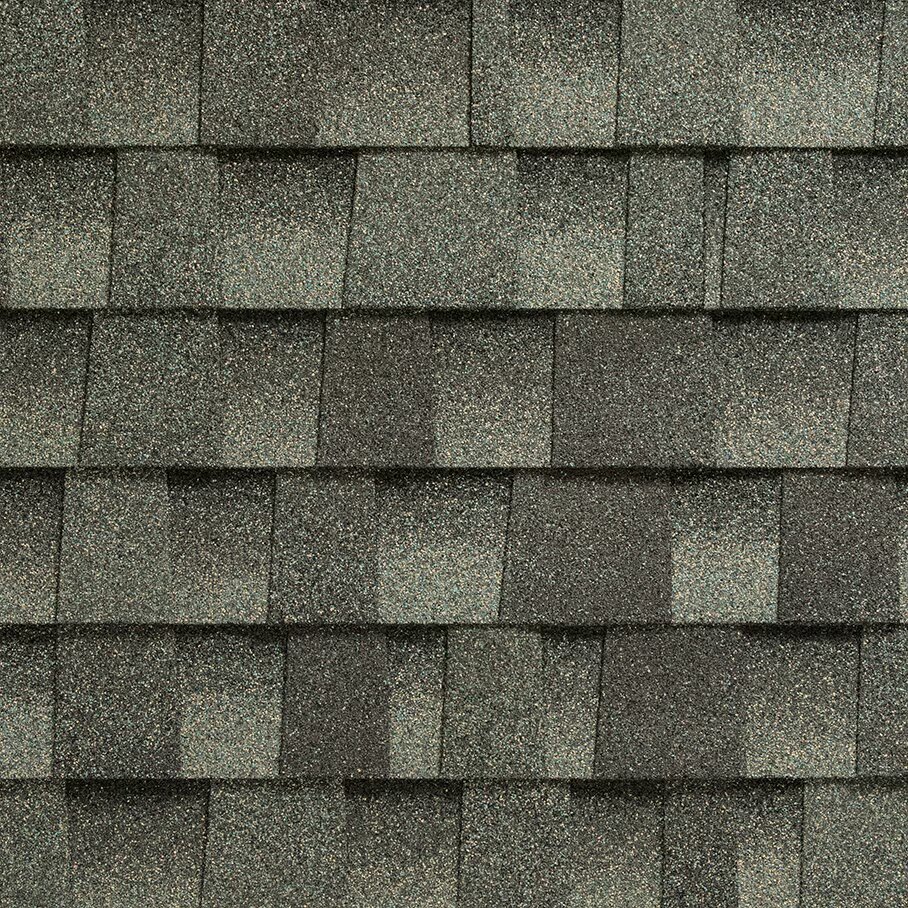 Top Line Roofing Images