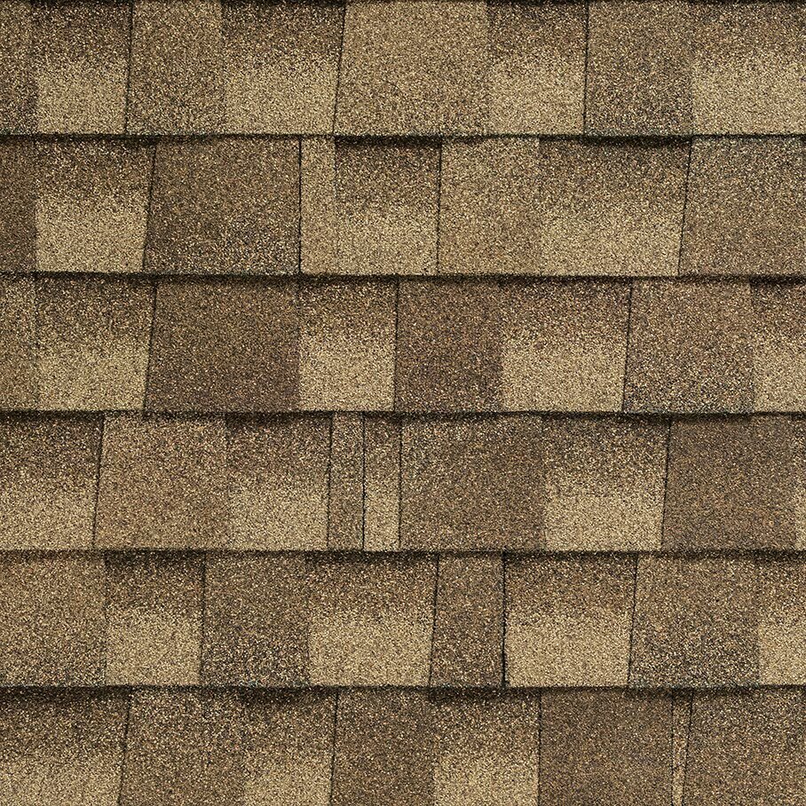 Top Line Roofing Images