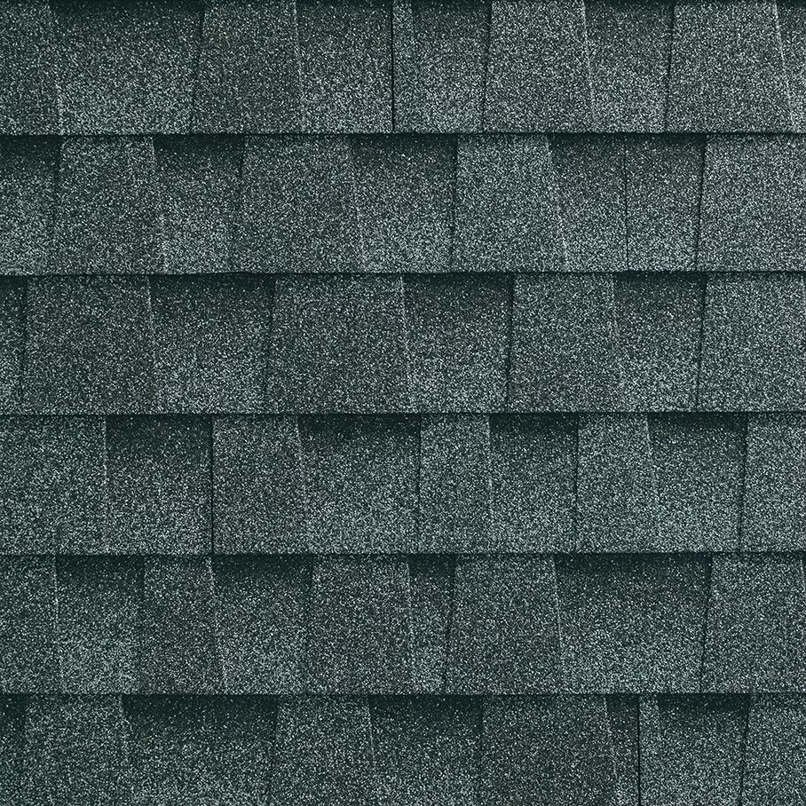 Top Line Roofing Images