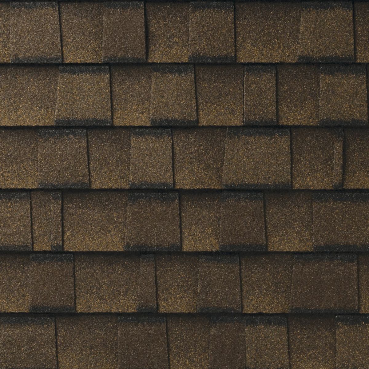 Top Line Roofing Images