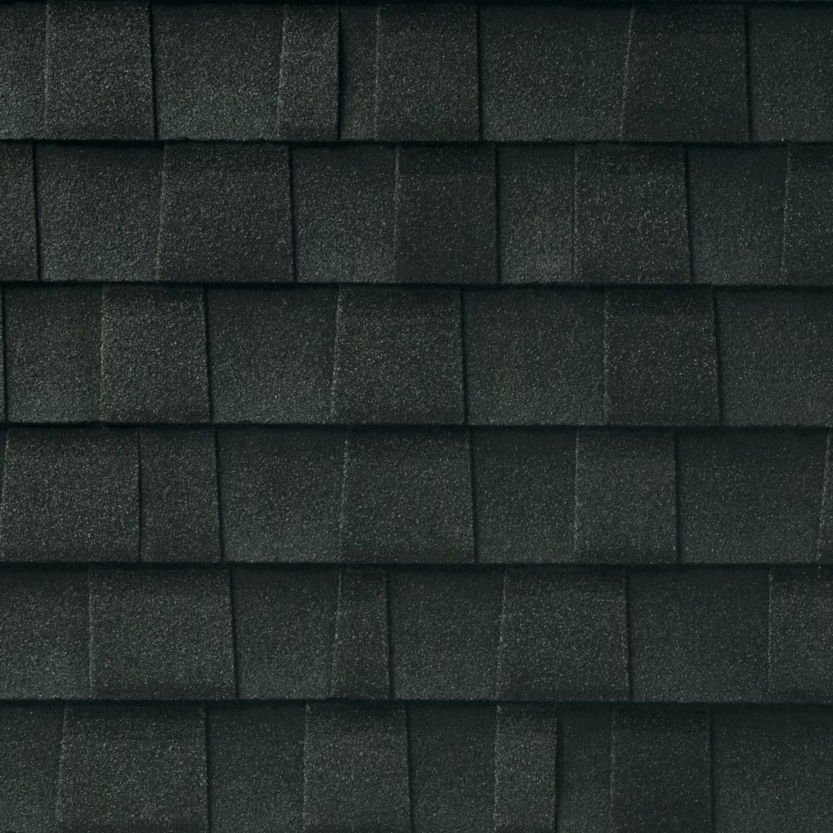 Top Line Roofing Images