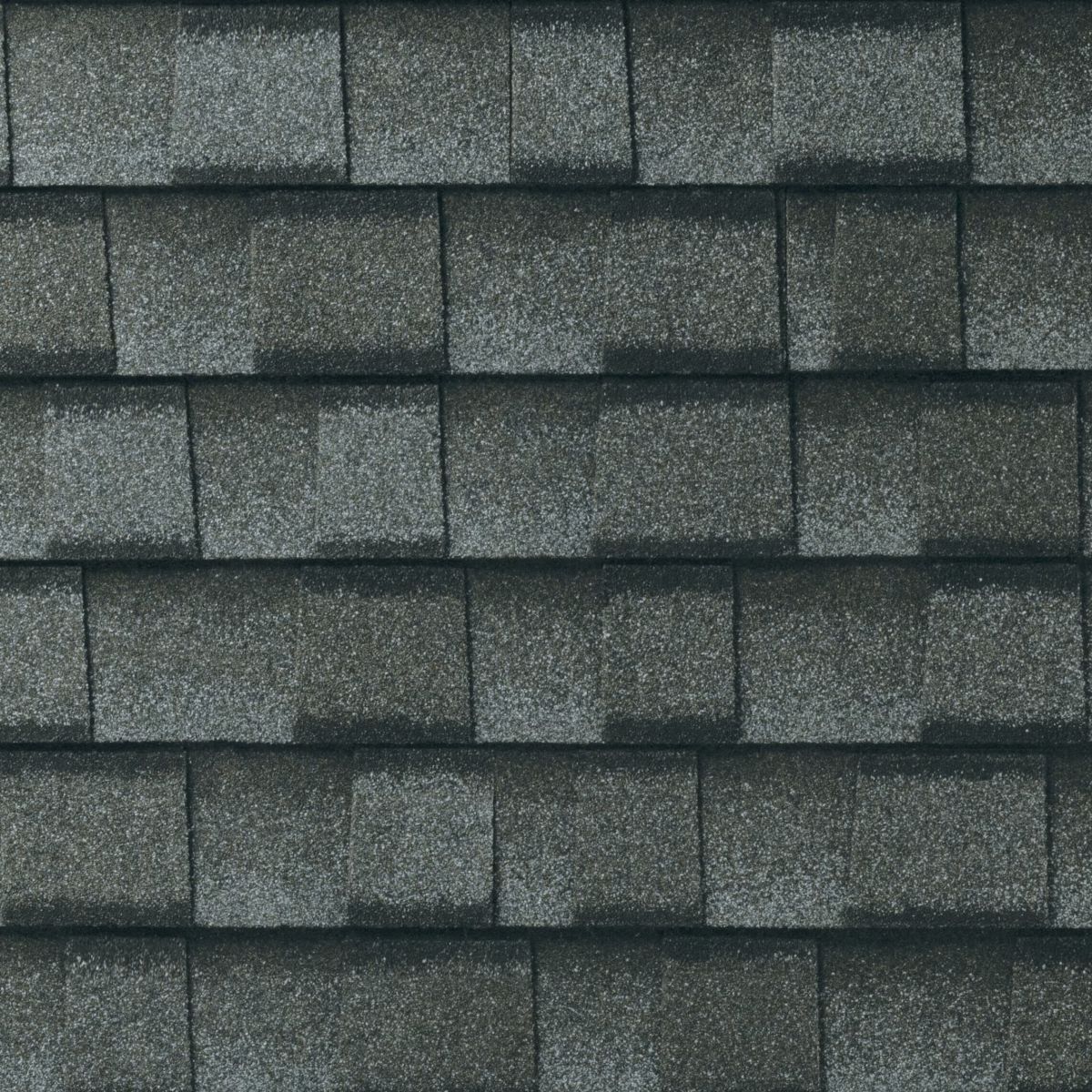 Top Line Roofing Images