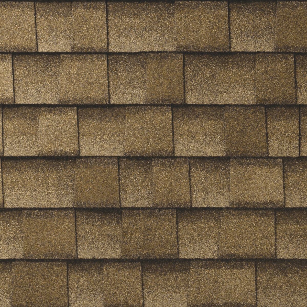 Top Line Roofing Images