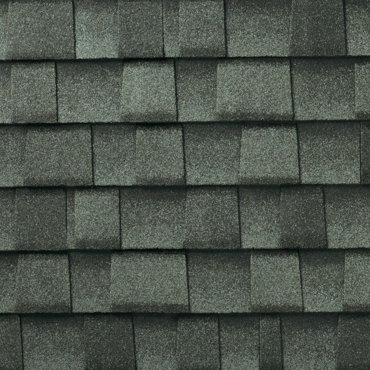 Top Line Roofing Images