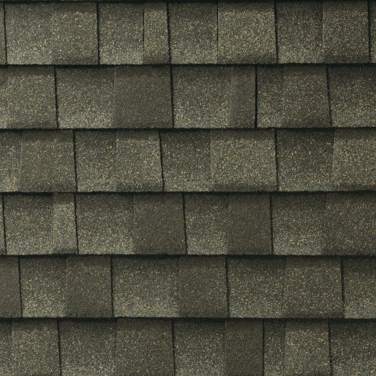 Top Line Roofing Images