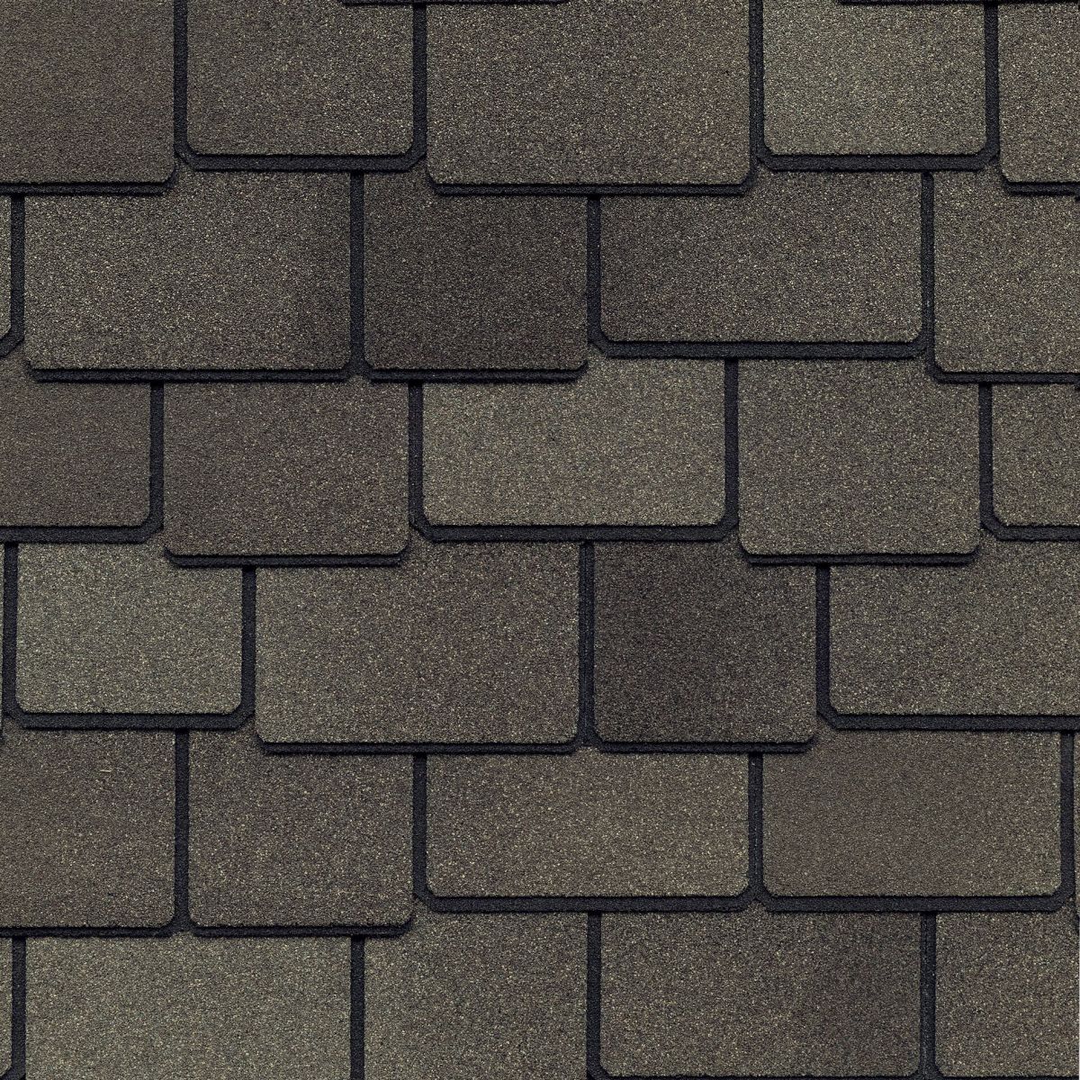 Top Line Roofing Images