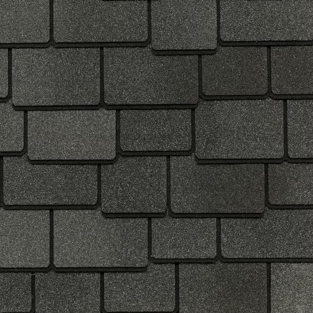 Top Line Roofing Images
