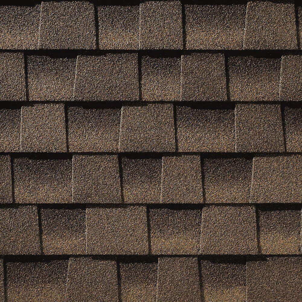Top Line Roofing Images