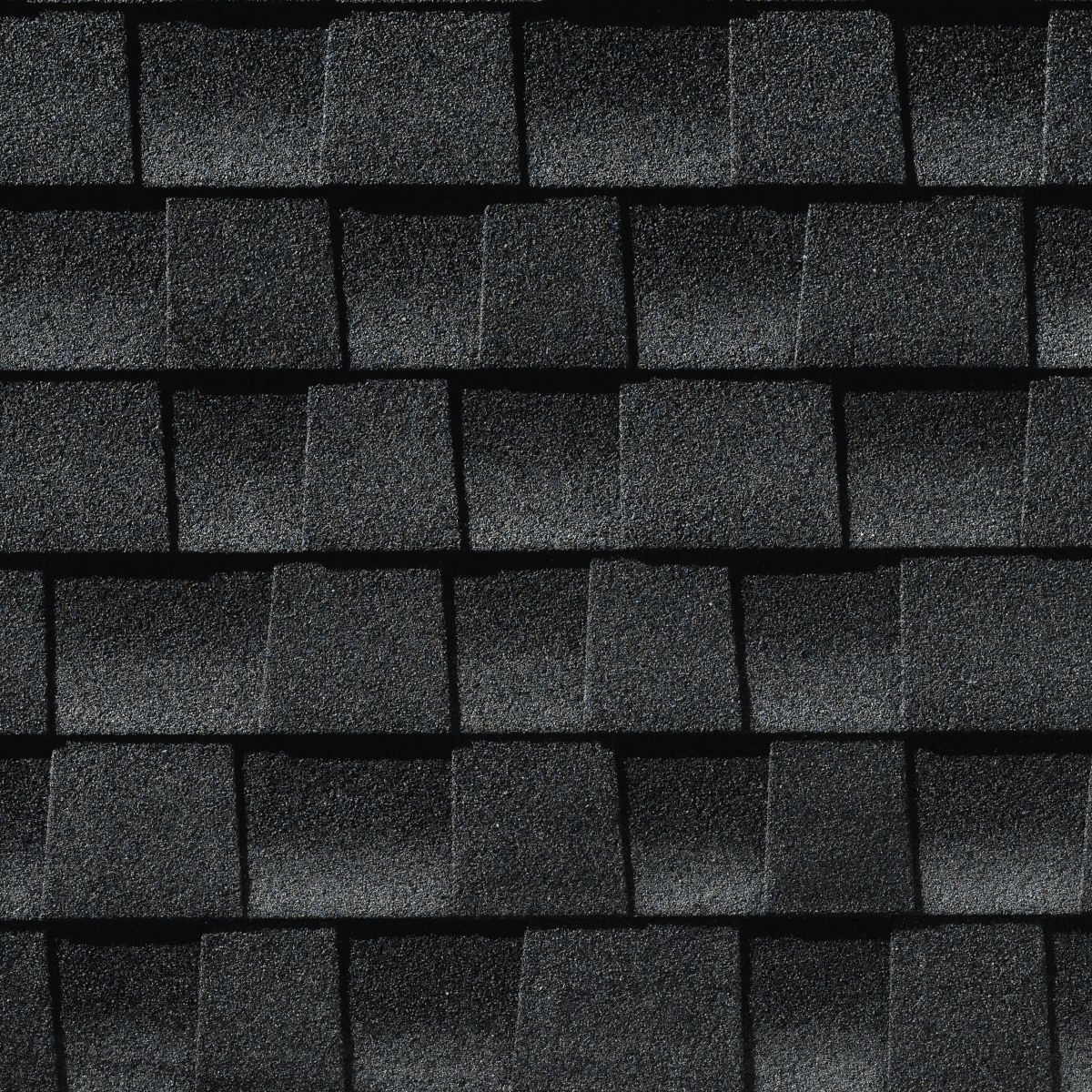 Top Line Roofing Images
