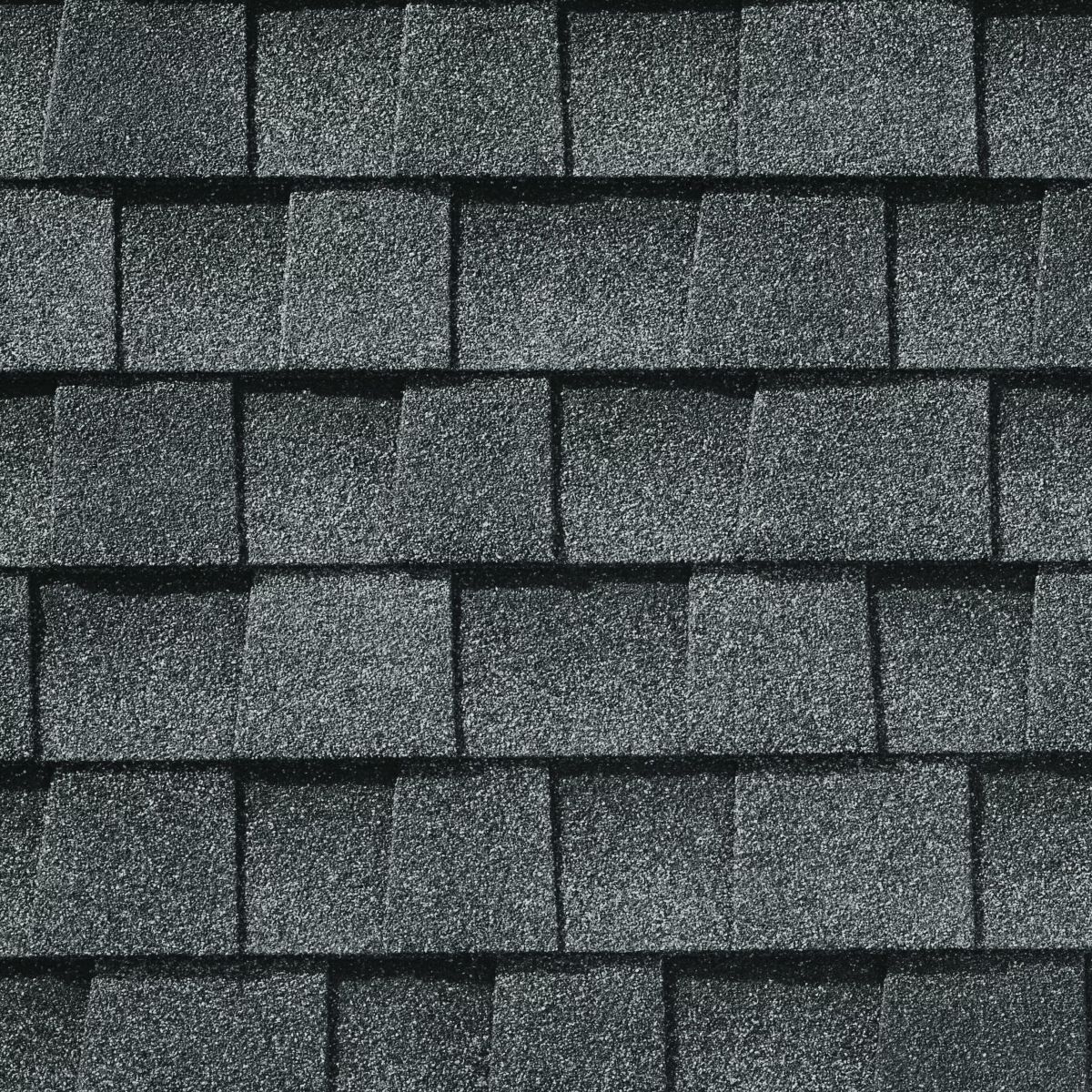 Top Line Roofing Images