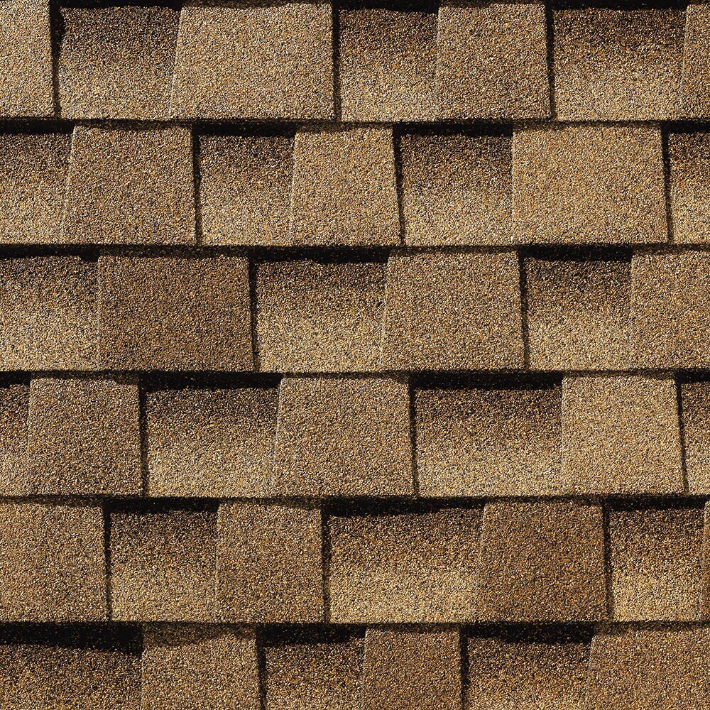 Top Line Roofing Images