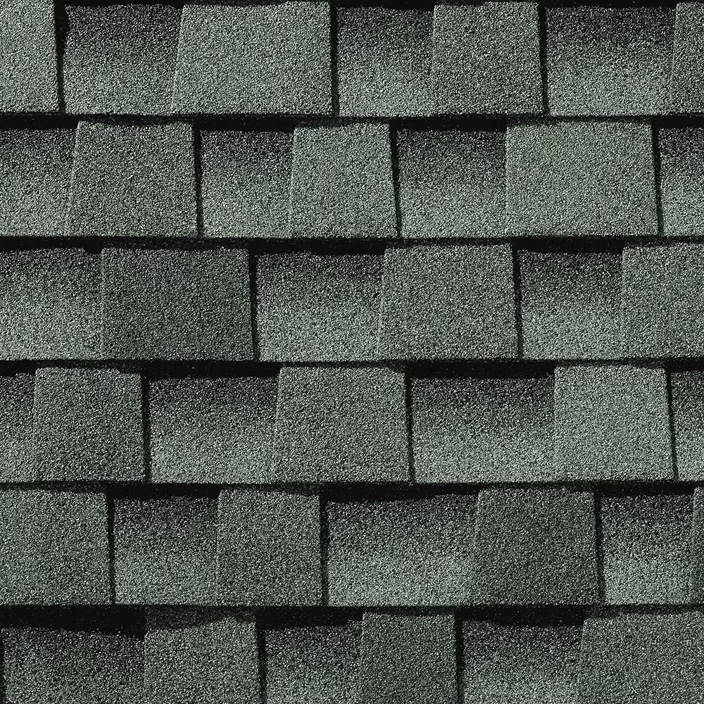 Top Line Roofing Images