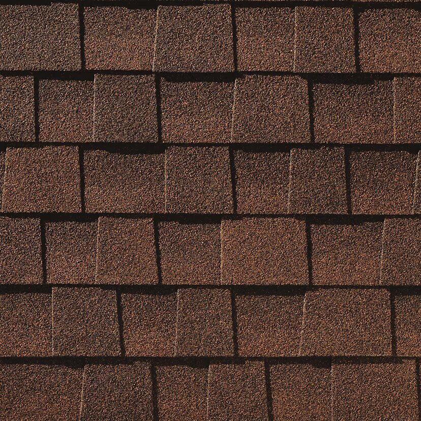 Top Line Roofing Images