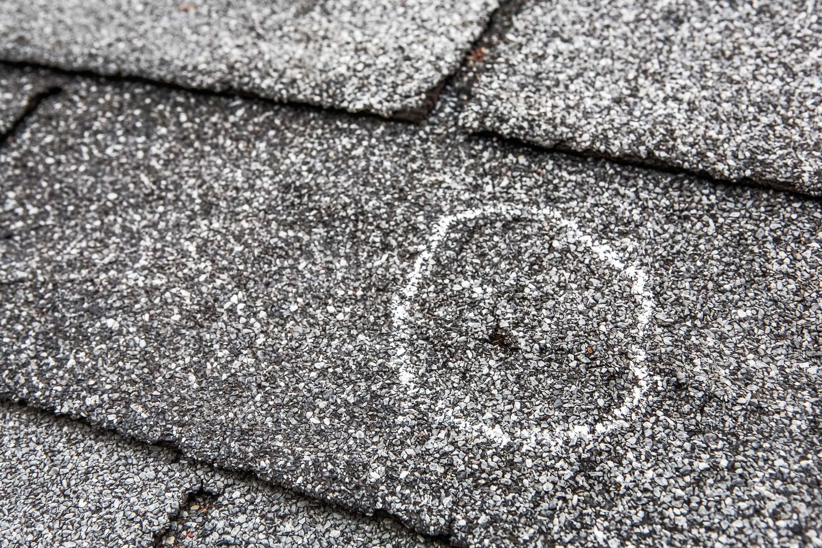 Top Line Roofing Images