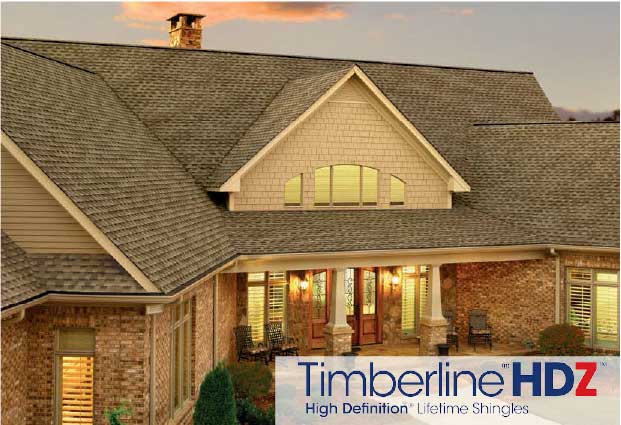 Top Line RoofingImages