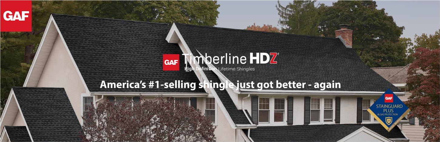 Top Line RoofingImages