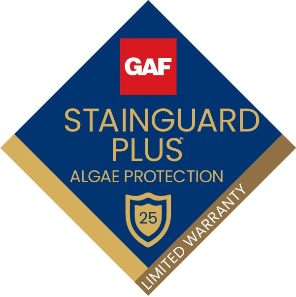 Top Line RoofingImages