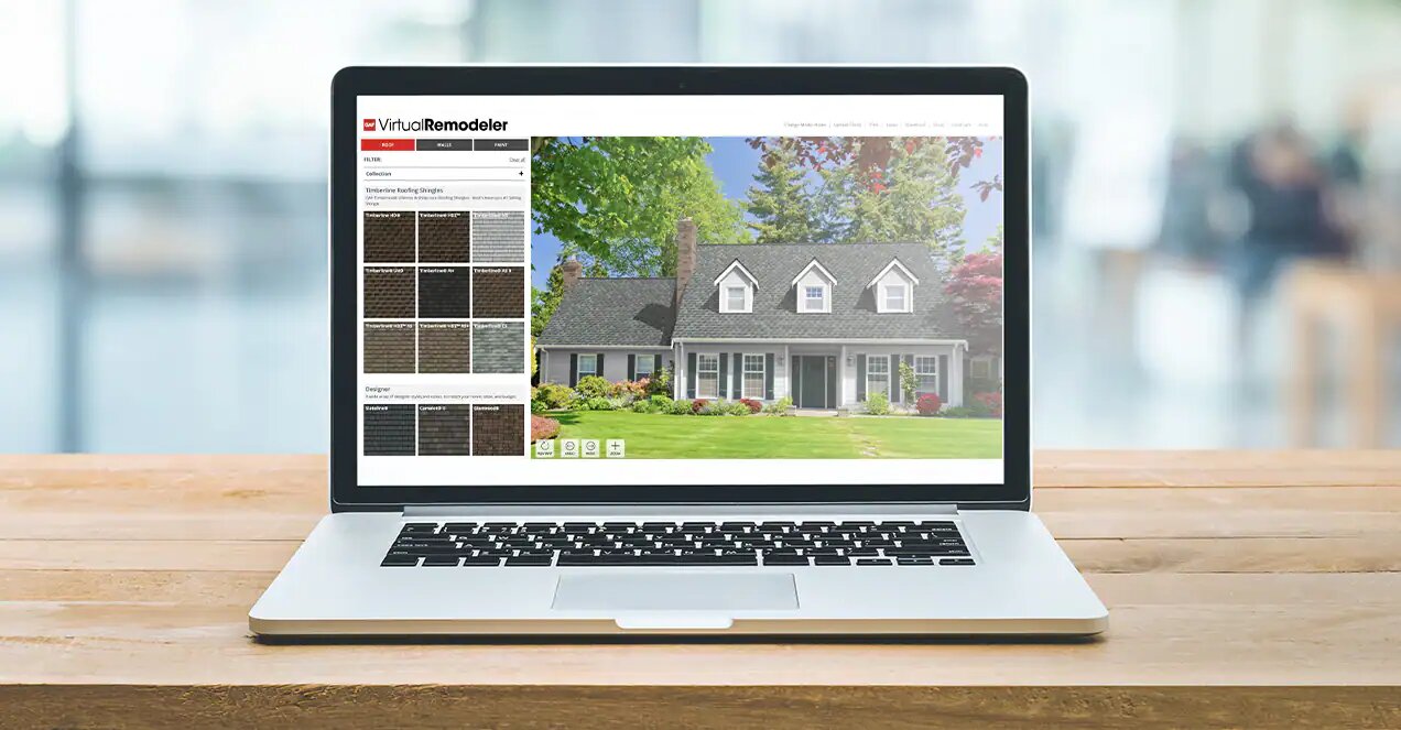 Top Line RoofingImages