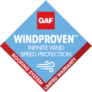 Top Line RoofingImages