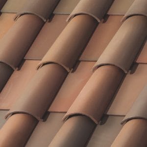 Top Line Roofing Images