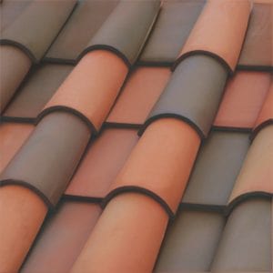 Top Line Roofing Images
