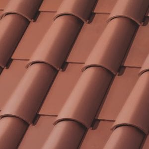Top Line Roofing Images