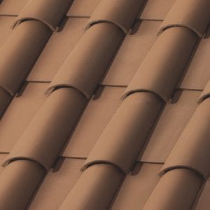 Top Line Roofing Images