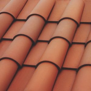 Top Line Roofing Images