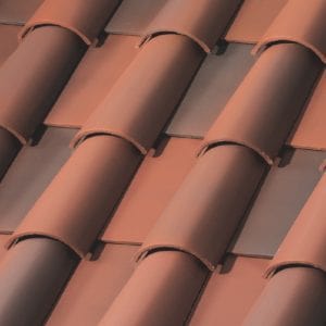 Top Line Roofing Images