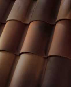 Top Line Roofing Images