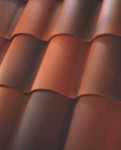 Top Line Roofing Images