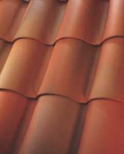 Top Line Roofing Images