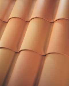 Top Line Roofing Images