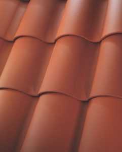 Top Line Roofing Images