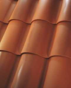 Top Line Roofing Images