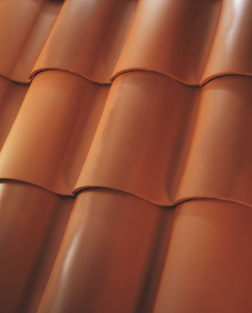 Top Line Roofing Images